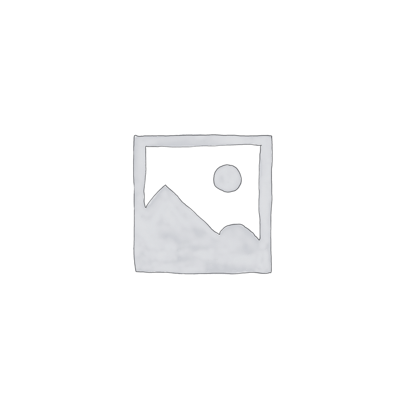ControlPro WMS Pro(USD)