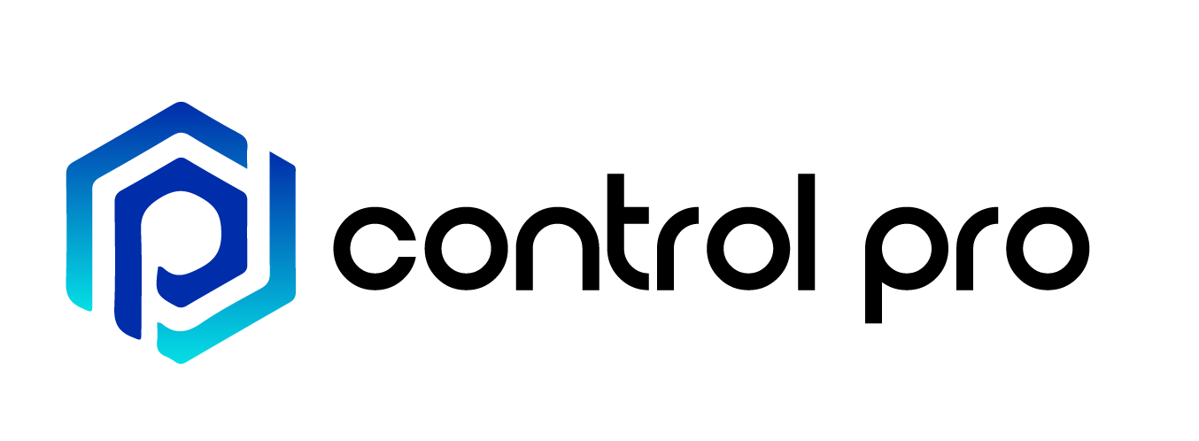 Logo–controlpro