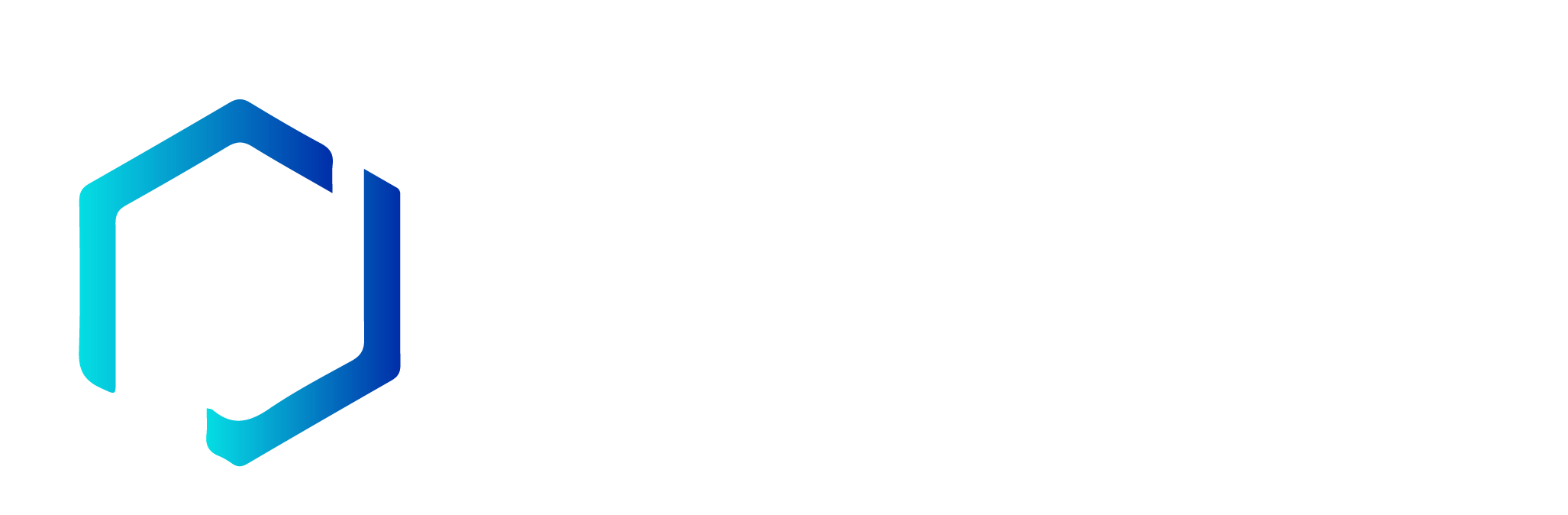 logo-blanco