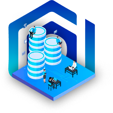 Empresas Corporativas On-Premise